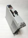 Allen Bradley 2198-H025-ERS Series A Kinetix 5500 3-Phase 190-528VAC Servo Drive