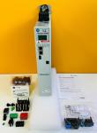 Allen Bradley 2198-P031 7 kW, 324-528 VDC, Kinetix 5700 DC Bus Supply. New!