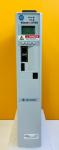 Allen Bradley 2198-P031 7 kW, 324-528 VDC, Kinetix 5700 DC Bus Supply. New!