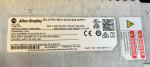 Allen Bradley 2198-P031 7 kW, 324-528 VDC, Kinetix 5700 DC Bus Supply. New!