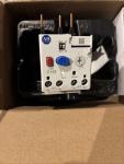 Allen Bradley 193-1EECB