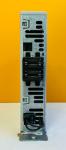 Allen Bradley 2198-P031 7 kW, 324-528 VDC, Kinetix 5700 DC Bus Supply. New!
