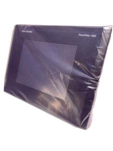 Allen Bradley 2711-T10C10 PanelView 1000 HMI – Fast Shipping