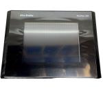 Allen Bradley 2711-T10C10 PanelView 1000 HMI – Fast Shipping