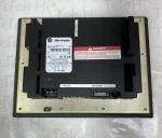 Allen Bradley 2711-T10C10 PanelView 1000 HMI – Fast Shipping