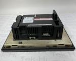 Allen Bradley 2711-T10C10 PanelView 1000 HMI – Fast Shipping