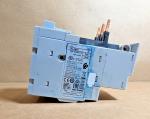 Allen-Bradley 193-EEFD Ser. C E1 Plus Solid State Overload Relay 9-45A, Class 10