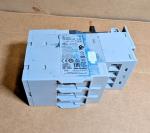 Allen-Bradley 193-EEFD Ser. C E1 Plus Solid State Overload Relay 9-45A, Class 10