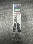 BRAND NEW Allen Bradley 2198-H003-ERS2 /A Kinetix 5500 2.5A Servo Drive US
