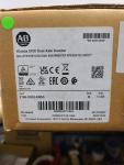 Allen Bradley CAT. 2198-D032-ERS3 KINETIX 5700 DUAL AXIS INVERTER -NEW OPEN BOX