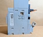 Allen-Bradley 193-EEFD Ser. C E1 Plus Solid State Overload Relay 9-45A, Class 10