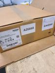 Allen Bradley CAT. 2198-D032-ERS3 KINETIX 5700 DUAL AXIS INVERTER -NEW OPEN BOX