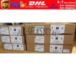 ALLEN BRADLEY 2711R-T4T FACTORY SEALED 800 SER A 4" HMI TERMINAL