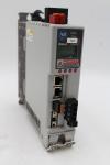 Allen-Bradley 2198-H003-ERS Kinetix 5500 1 and 3-Phase Servo Drive