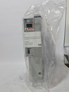  2198S086ERS3 Allen Bradley 2198-S086-ERS3 Kinetix 5700 Single Axis Inverter New