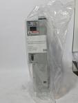  2198S086ERS3 Allen Bradley 2198-S086-ERS3 Kinetix 5700 Single Axis Inverter New