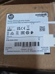  2198S086ERS3 Allen Bradley 2198-S086-ERS3 Kinetix 5700 Single Axis Inverter New