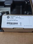  2198S086ERS3 Allen Bradley 2198-S086-ERS3 Kinetix 5700 Single Axis Inverter New