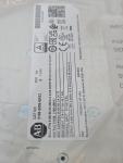  2198S086ERS3 Allen Bradley 2198-S086-ERS3 Kinetix 5700 Single Axis Inverter New