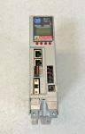 Allen-Bradley 2198-H003-ERS SER A Servo Drive Hardwired Safety Kinetix 5500