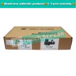 New Factory Sealed Allen Bradley 2711R-T7T PANELVIEW 800 7-INCH HMI TERMINAL