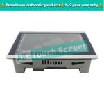 New Factory Sealed Allen Bradley 2711R-T7T PANELVIEW 800 7-INCH HMI TERMINAL