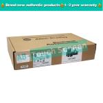 New Factory Sealed Allen Bradley 2711R-T7T PANELVIEW 800 7-INCH HMI TERMINAL