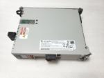 Allen Bradley 2198-H025-ERS Series A Kinetix 5500 3-Phase 190-528VAC Servo Drive