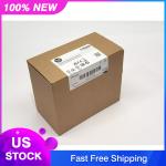 Allen Bradley 2198-ABQE Kinetix Output Encoder Emulator EtherNet/IP NEW 2198ABQE