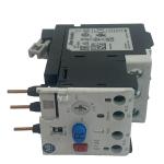 ALLEN BRADLEY 193-1EEEB OVERLOAD RELAY SER. A 1931EEEB NEW,SURPLUS