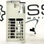 Allen Bradley 1762-IF4 Analog Input Module