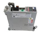 USED ALLEN BRADLEY 2198-H008-ERS KINETIX 5500 DRIVE SER.A 2198H008ERS
