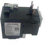 ALLEN BRADLEY 193-1EEEB OVERLOAD RELAY SER. A 1931EEEB NEW,SURPLUS