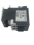 ALLEN BRADLEY 193-1EEEB OVERLOAD RELAY SER. A 1931EEEB NEW,SURPLUS