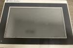 Allen Bradley 2711R-T7T Ser A PanelView 800 Hmi Terminal 7”