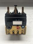 Allen Bradley 193-CPC30 Overload Relay