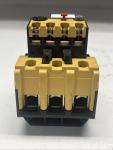 Allen Bradley 193-CPC30 Overload Relay