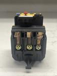 Allen Bradley 193-CPC30 Overload Relay
