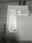 BRAND NEW Allen Bradley 2198-H003-ERS2 /A Kinetix 5500 2.5A Servo Drive US