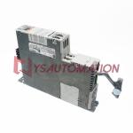 NEW Allen-Bradley 2198-D032-ERS4 Kinetix 5700 Dual Axis Safe Speed Drive
