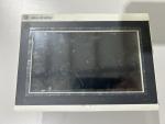 Allen-Bradley PanelView 800 HMI 7-inch CAT 2711R-T7T