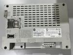 Allen-Bradley PanelView 800 HMI 7-inch CAT 2711R-T7T