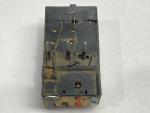 Allen Bradley 193-BSB 80 Ser B Bimetallic Overload Relay 5.5-8A