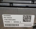 USED ALLEN BRADLEY 2198-H008-ERS SERVO DRIVE KINETIX 5500 series A 6.25Apk