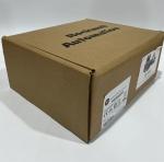 NEW Allen-Bradley 2711R-T4T PANELVIEW 800 4.3-INCH HMI TERMINAL 2711R-T4T 