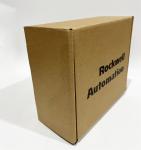 NEW Allen-Bradley 2711R-T4T PANELVIEW 800 4.3-INCH HMI TERMINAL 2711R-T4T 