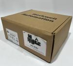 NEW Allen-Bradley 2711R-T4T PANELVIEW 800 4.3-INCH HMI TERMINAL 2711R-T4T 