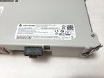 Allen Bradley 2198-H025-ERS Series A Kinetix 5500 3-Phase 190-528VAC Servo Drive