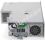 Allen Bradley 2198-D057-ERS3 Ser A Kinetix 5700 2 x 23A/15kW Servo Drive Module