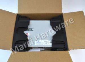 Surplus Allen Bradley 2198-H015-ERS Series A Kinetix 5500 12.5A Servo Drive